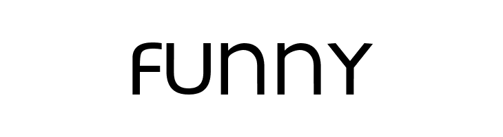 Artist  Free Fonts Download