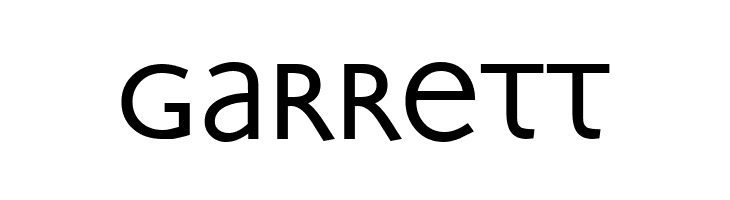 Artist  Free Fonts Download