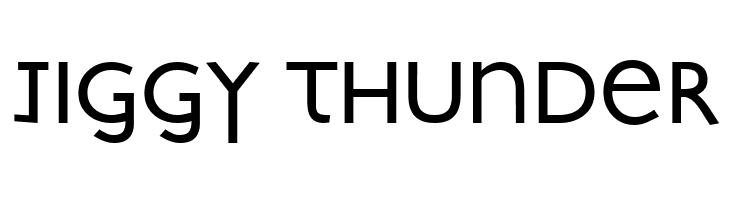 Artist  Free Fonts Download