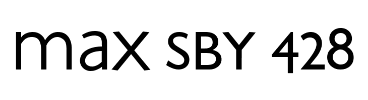 Artist  Free Fonts Download