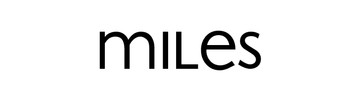 Artist  Free Fonts Download