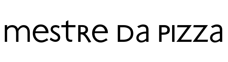 Artist  Free Fonts Download