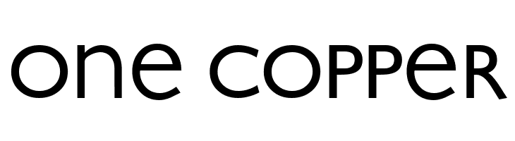 Artist  Free Fonts Download