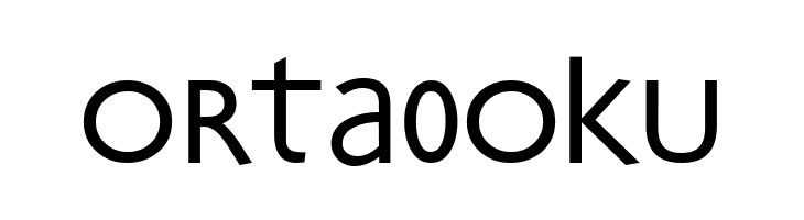 Artist  Free Fonts Download