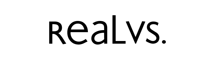 Artist  Free Fonts Download