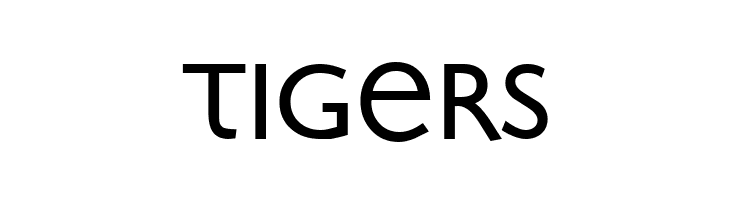 Artist  Free Fonts Download