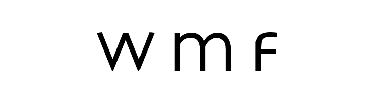 Artist  Free Fonts Download