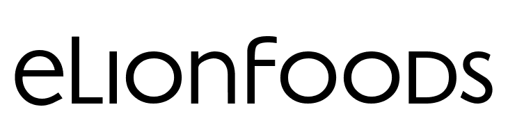 Artist  Free Fonts Download
