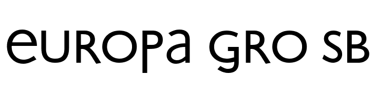 Artist  Free Fonts Download