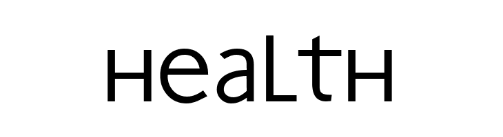 Artist  Free Fonts Download