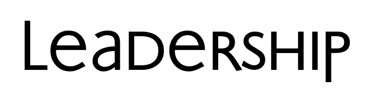 Artist  Free Fonts Download