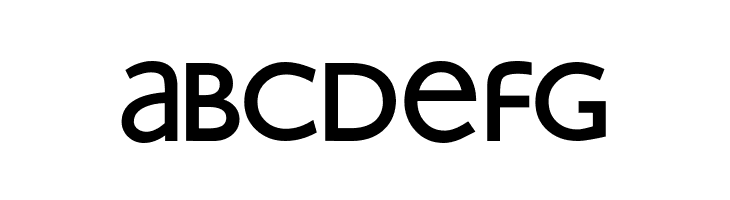 Artist Medium  Free Fonts Download