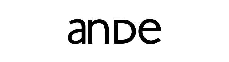 Artist Medium  Free Fonts Download