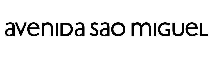 Artist Medium  Free Fonts Download