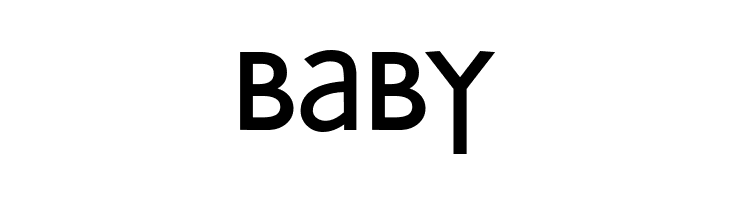 Artist Medium  Free Fonts Download