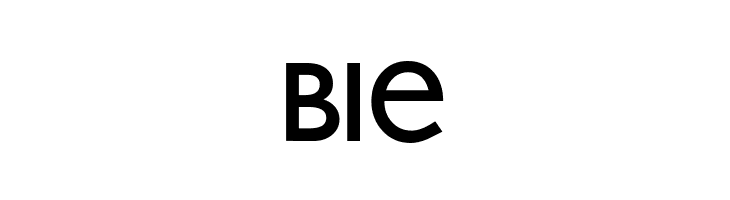 Artist Medium  Free Fonts Download