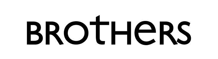 Artist Medium  Free Fonts Download