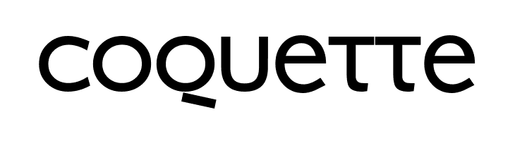 Artist Medium  Free Fonts Download