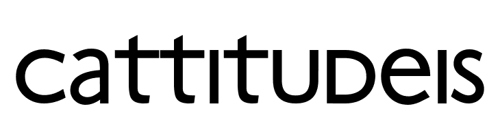 Artist Medium  Free Fonts Download