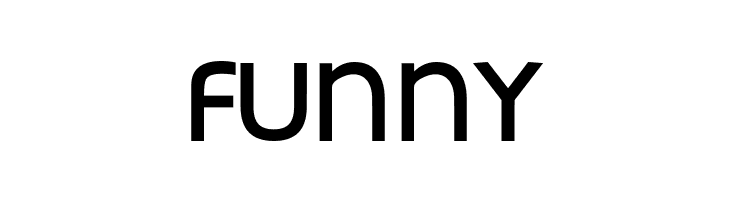 Artist Medium  Free Fonts Download