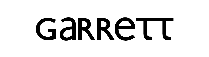 Artist Medium  Free Fonts Download