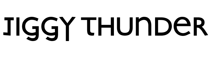 Artist Medium  Free Fonts Download