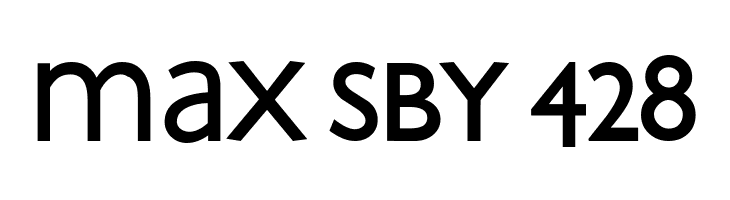 Artist Medium  Free Fonts Download