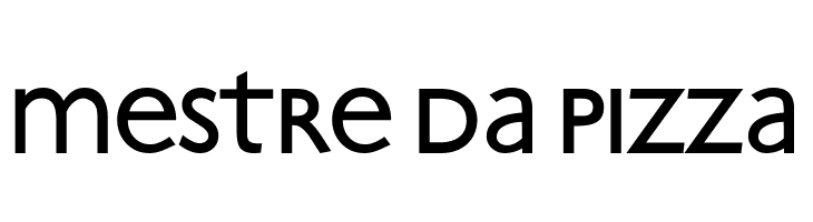 Artist Medium  Free Fonts Download