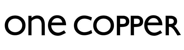 Artist Medium  Free Fonts Download