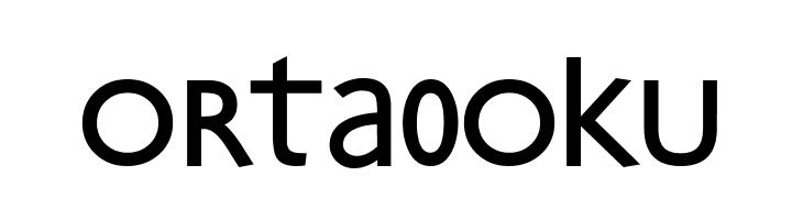 Artist Medium  Free Fonts Download