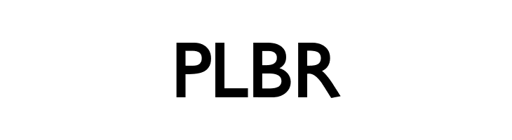 Artist Medium  Free Fonts Download