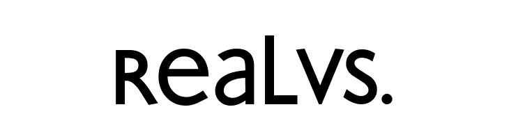 Artist Medium  Free Fonts Download