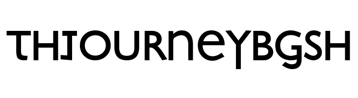 Artist Medium  Free Fonts Download