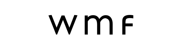 Artist Medium  Free Fonts Download