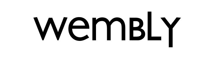 Artist Medium  Free Fonts Download