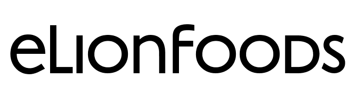 Artist Medium  Free Fonts Download