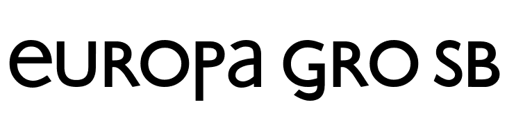 Artist Medium  Free Fonts Download