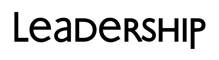 Artist Medium  Free Fonts Download