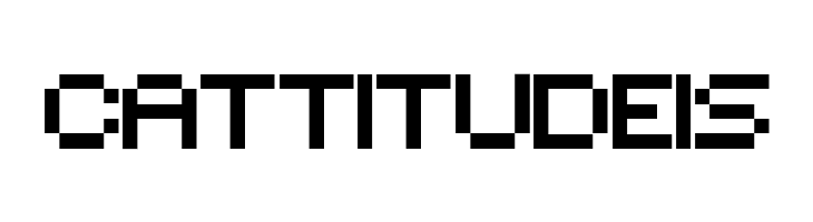 Sevenet 7 Cyr  Free Fonts Download