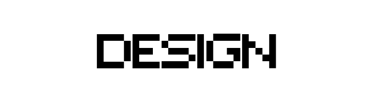 Sevenet 7 Cyr  Free Fonts Download