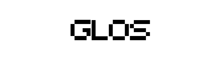 Sevenet 7 Cyr  Free Fonts Download