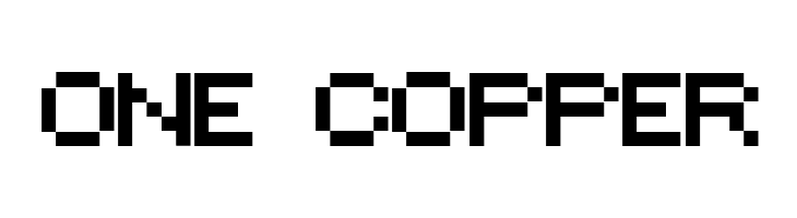 Sevenet 7 Cyr  Free Fonts Download