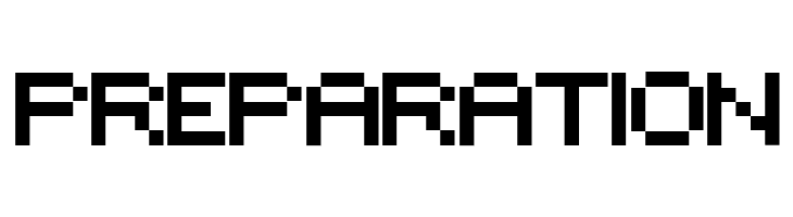 Sevenet 7 Cyr  Free Fonts Download