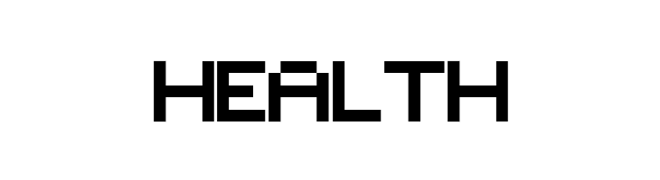 Sevenet 7 Cyr  Free Fonts Download