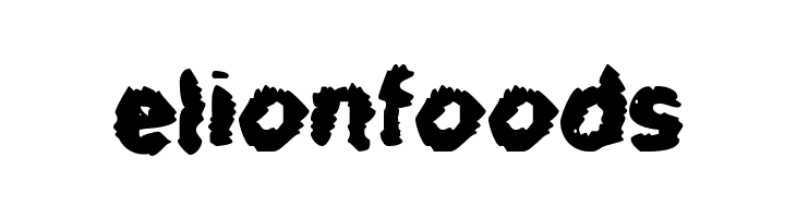 BN-Thug Luv  Free Fonts Download