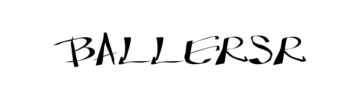 Anarchica  Free Fonts Download