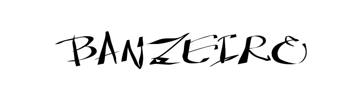 Anarchica  Free Fonts Download