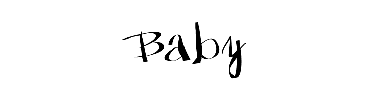 Anarchica  Free Fonts Download