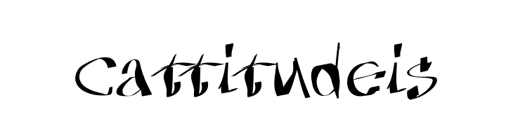 Anarchica  Free Fonts Download