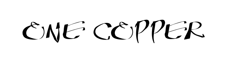 Anarchica  Free Fonts Download